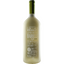 Вино Punti Ferrer Winemaker’s Secret Barrels White, белое, сухое, 1 л - миниатюра 1