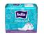 Гігієнічні прокладки Bella Ideale Ultra Night staysofti, 7 шт (BE-013-MW07-026) - мініатюра 1