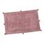 Ковер Irya New Stria mor, 110x70 см, пепельно-розовый (svt-2000022226080) - миниатюра 1