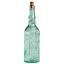 Пляшка Bormioli Rocco Fiesole, 0,72 л (633419M02321990) - мініатюра 1