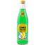 Напій Limofresh Tonic зі смаком лимону безалкогольний 0.5 л - мініатюра 1
