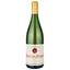 Вино Louis Jadot Pouilly-Fuisse Domaine Ferret 2020, біле, сухе, 0,75 л (R5317) - мініатюра 1
