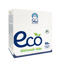 Таблетки для посудомоечных машин Eco Seal for Nature, 50 шт. - миниатюра 1