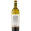 Вино Calvet Prestige Sauvignon Blanc Cuvee Fumee Bordeaux AOC белое сухое 0.75 л - миниатюра 1