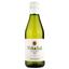 Вино Torres Vina Sol, біле, сухе, 0,187 л - мініатюра 1
