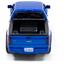 Автомодель TechnoDrive Ford F-150 SVT Raptor, синій (250263) - мініатюра 4