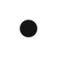 Підводка для очей ультрастійка Eveline Precise Brush Liner, чорний, 4 мл (LMKKEYEPREC) - мініатюра 2
