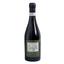 Вино La Spinetta Barbaresco Gallina, червоне, сухе, 14,5%, 0,75 л - мініатюра 1