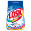 Порошок Losk для кольорових речей, 4,800 кг (907720) - мініатюра 1