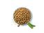 Сухий корм для цуценят всіх порід Brekkies Dog Junior, з куркою і овочами, 20 кг - мініатюра 3