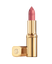 Помада для губ L'Oréal Paris Color Riche, відтінок 226 (Рожевий), 4,5 мл (A5190310) - мініатюра 1