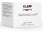 Крем для обличчя Klapp Skin Cellular Lipid Cream, живильний, 50 мл - мініатюра 2