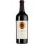 Вино Chateau Quintus Saint-Emilion GC AOC 2015 красное сухое 0.375 л - миниатюра 1
