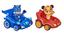 Игровой набор Hasbro PJ Masks Герои в Масках Кэтбой против Ан Ю (F2843) - миниатюра 1