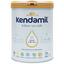 Сухая молочная смесь Kendamil Classic 2 для детей 6-12 месяцев 800 г (77000388) - миниатюра 1