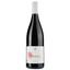 Вино Obvious Rouge 2018 Vin de France, червоне, сухе, 0,75 л - мініатюра 1