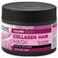 Маска для волос Dr. Sante Collagen Hair Volume boost, 300 мл - миниатюра 1