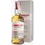 Виски Benromach Peat Smoke Single Malt Scotch Whisky 46% 0.7 л, в подарочной упаковке - миниатюра 1