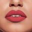 Помада для губ Bourjois Rouge Velvet, матова, відтінок 05, 2,4 г (8000017811573) - мініатюра 4