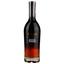 Виски Glenmorangie Signet, 21 год выдержки, в подарочной упаковке, 46%, 0,7 л (566229) - миниатюра 2