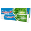 Зубная паста Blend-a-med Свежесть трав, 100 мл - миниатюра 1
