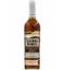 Віскі Sierra Norte White Corn Single Barrel Mexican Whiskey, 45%, 0,7 л (871910) - мініатюра 1