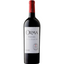 Вино Podere Orma Toscana, червоне, сухе, 15%, 0,75 л - мініатюра 1