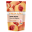 Крем-мыло Fresh Juice Peach & Magnolia, 460 мл (332598) - миниатюра 1