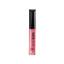 Блеск для губ Rimmel Oh My Gloss, тон 160, 6,5 мл (8000015255483) - миниатюра 1