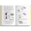 Комікси Блим-Блим Нуль у математиці - Наталі Сомерс (9786178019013) - миниатюра 4