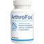 Вітамінно-мінеральна добавка Dolfos ArthroFos для опорно-рухової системи собак, 90 таблеток (139-90) - мініатюра 1