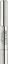 Маскуючий крем із пензликом Artdeco Perfect Teint Concealer, відтінок 73, 1.8 мл (217954) - мініатюра 2
