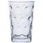 Набір склянок Ecomo Circles 190 мл 6 шт. (RYG3028) - мініатюра 1