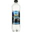 Вода питьевая Divo Voda сильногазированная 0.7 л - миниатюра 1