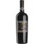 Вино Di Marco Rosso Primitivo Di Manduria Riserva Del Fondatore 2015, красное, сухое, 0,75 л - миниатюра 1