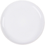Тарелка D95, 26,8 см, белая - миниатюра 1