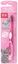 Детская зубная щетка Splat Kids, мягкая, розовый - миниатюра 1