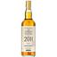 Віскі Wilson & Morgan Dailuaine Oloroso Finish Single Malt Scotch Whisky 46% 0.7 л у подарунковій упаковці - мініатюра 2