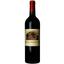 Вино Chateau Magdelaine 2006, червоне, сухе, 0,75 л (R4001) - мініатюра 1