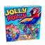 Настольная игра Tactic Джолли Полли (58006) - миниатюра 1