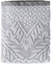 Полотенце Irya Jakarli Alvina a.gri, 90х50 см, светло-серый (svt-2000022252386) - миниатюра 1