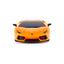 Автомобиль KS Drive на р/у Lamborghini Aventador LP 700-4, 1:24, 2.4Ghz оранжевый (124GLBO) - миниатюра 3