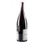 Вино Louis Latour Romanee-Saint-Vivant Grand Cru Les Quatre Journaux 2017 AOC, 14%, 0,75 л (868948) - миниатюра 5