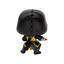Ігрова фігурка Funko Pop Mortal Kombat Скорпіон, 9,6 см (53851) - мініатюра 3