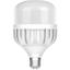 LED лампа Titanum A138 50W E27 6500К (TL-HA138-50276) - мініатюра 2
