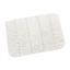 Набор ковриков Irya Clay ekru, 60х90 см и 40х60 см, молочный (svt-2000022265638) - миниатюра 2