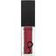 Матовый флюид для губ Note Cosmetique Mattever Lip-Ink тон 08 (Antique Pink) 4.5 мл - миниатюра 1