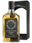 Виски Knockdhu 9 yo 2010 Cadenhead Single Malt Scotch Whisky 56.2% 0.7 л в подарочной упаковке - миниатюра 1