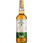 Віскі Linkwood 7 Years Old Refill Bourbon Single Malt Scotch Whisky, 60,9%, 0,7 л - мініатюра 1
