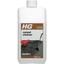 Засіб для очищення та захисту килимів та оббивки HG, 1000 мл (151100106) - мініатюра 1